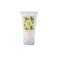 Crema de Manos Mango 90gr Vena