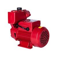 Bomba Periférica Autocebante 1/2 HP 220V WF1412 Wolfox