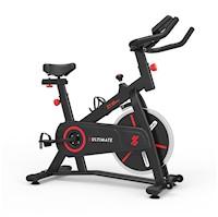 Bicicleta Spinning Z110 Pro