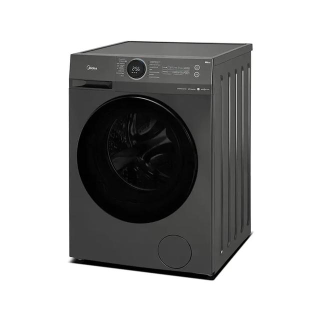 image-0
