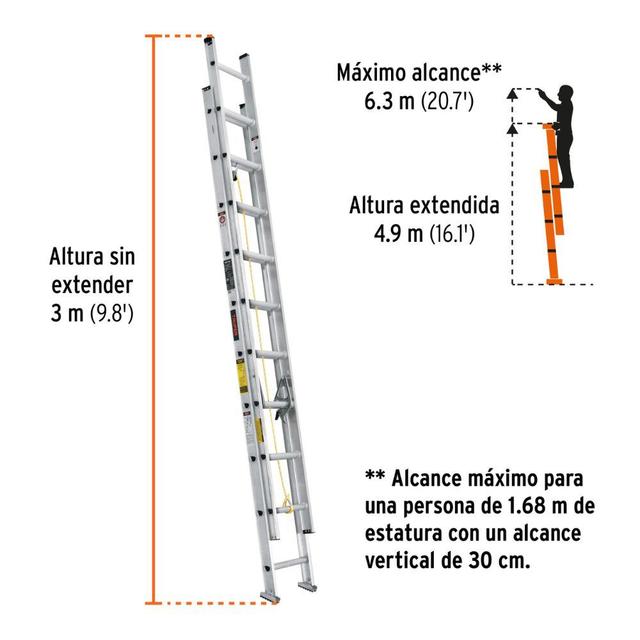 image-0