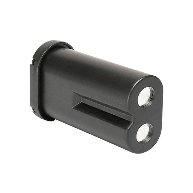 image-0