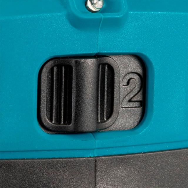 image-0