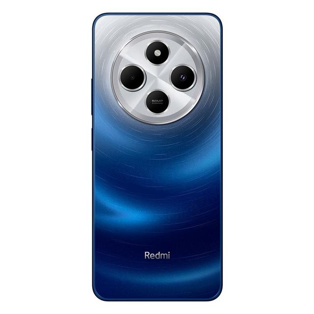 image-0