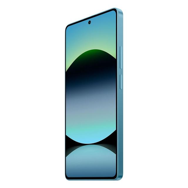 image-2