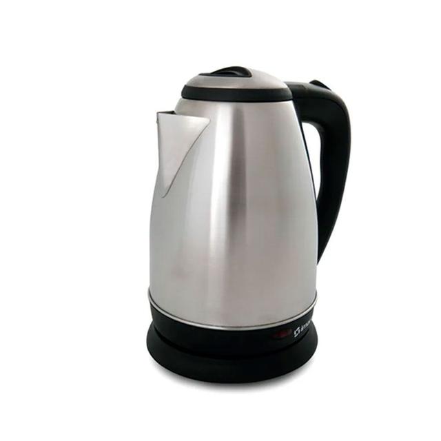 image-0