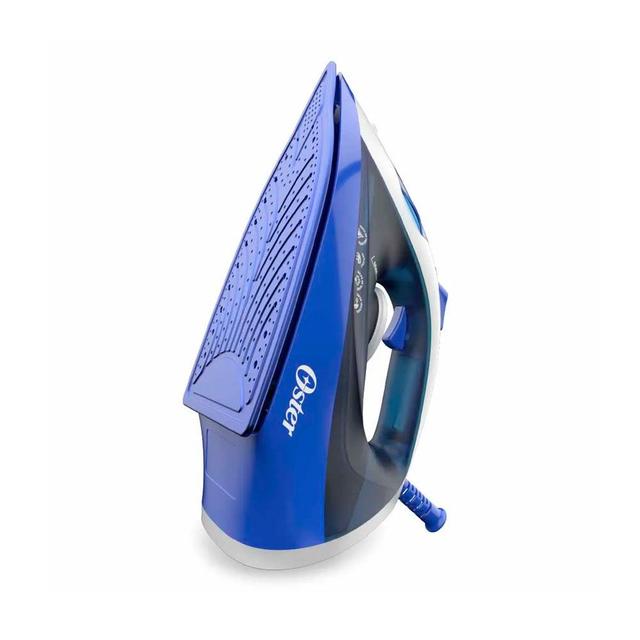 image-0