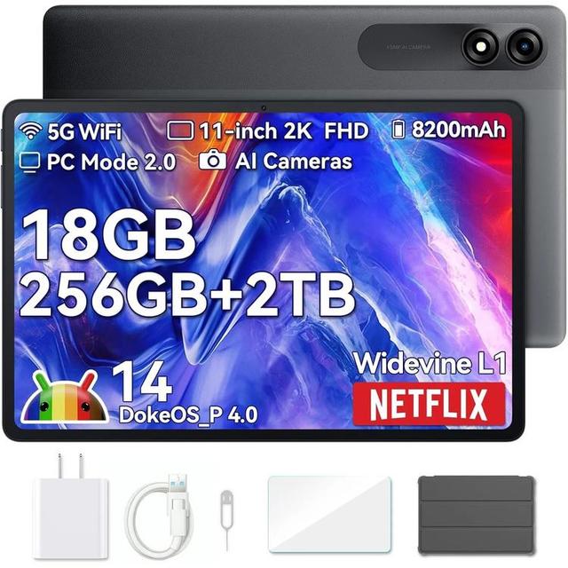 image-0