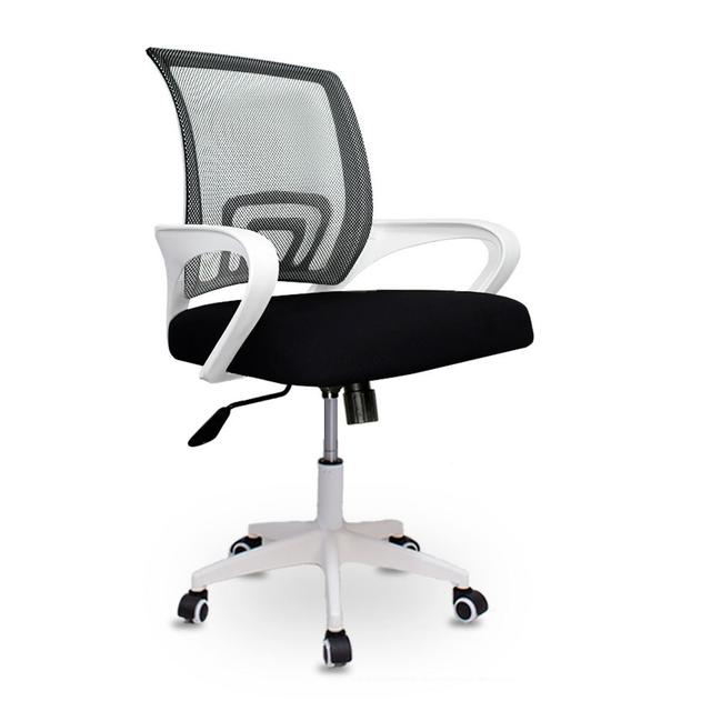 image-3
