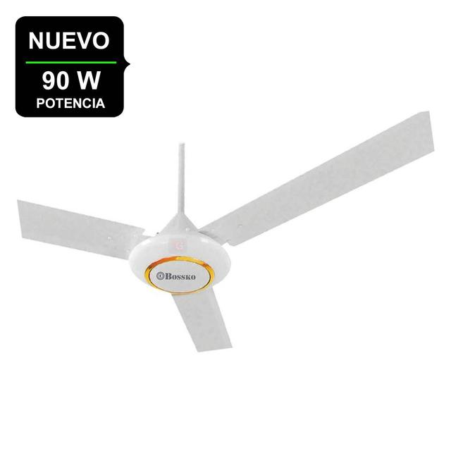 image-0