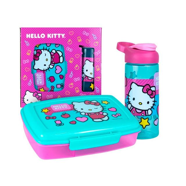 image-2