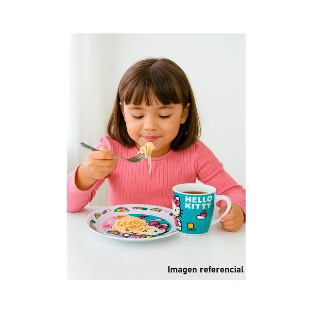 image-2