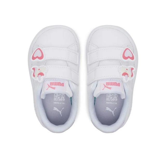 image-5
