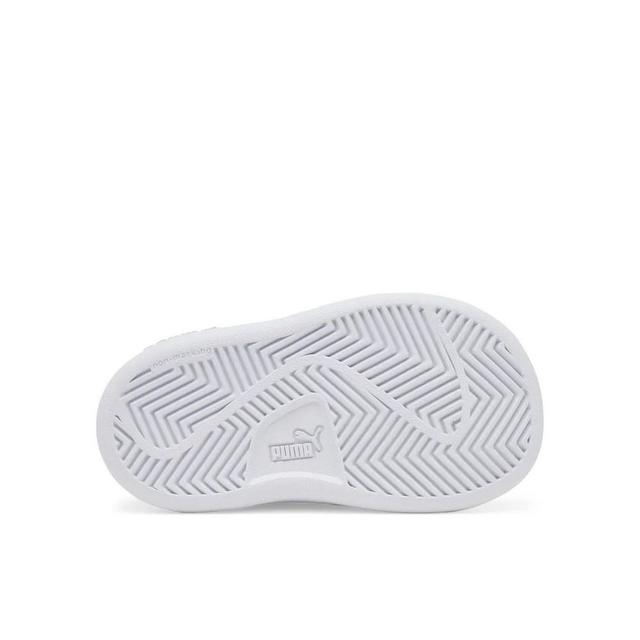 image-3