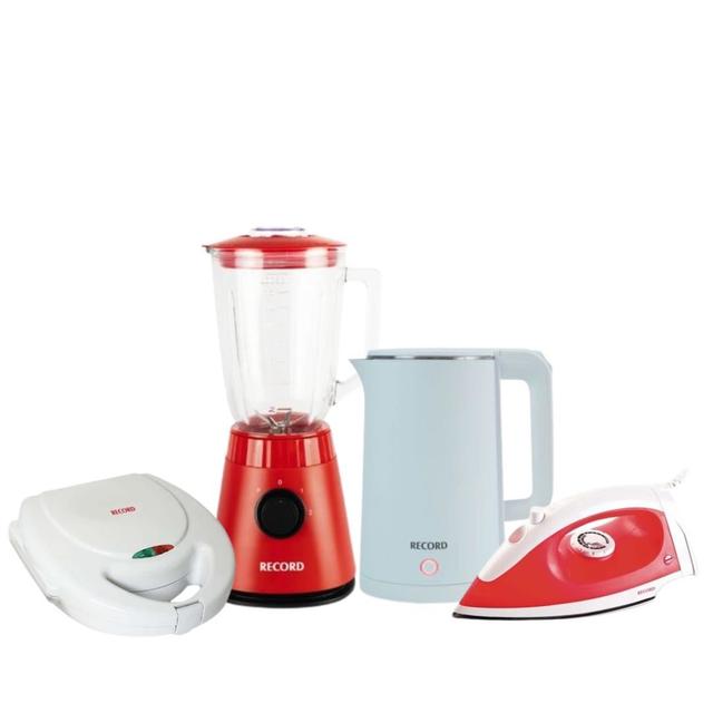 image-2