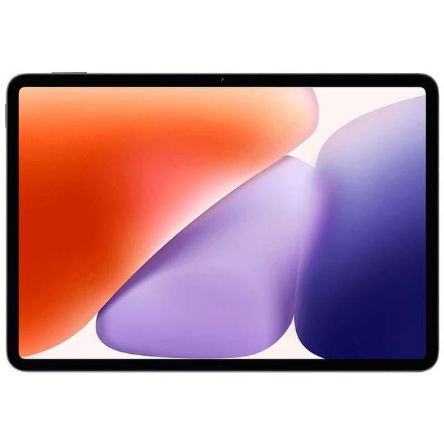 image-5
