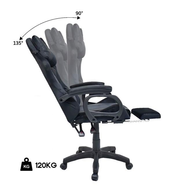 image-0