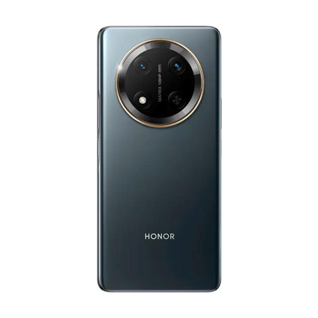 image-0