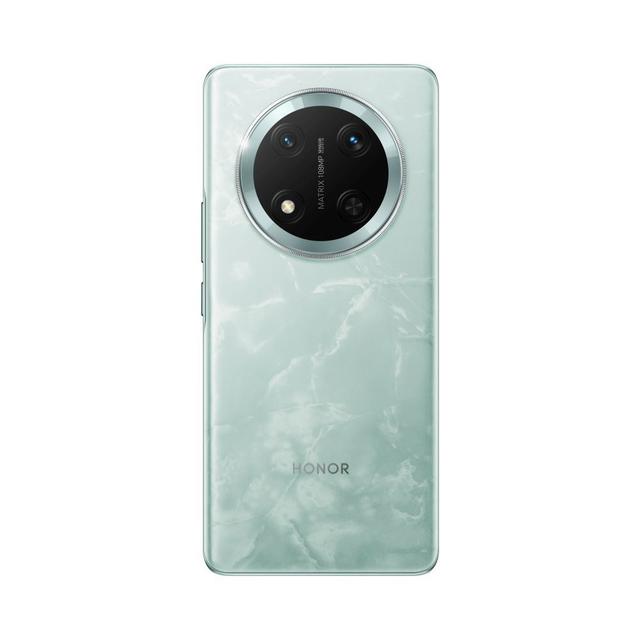 image-0