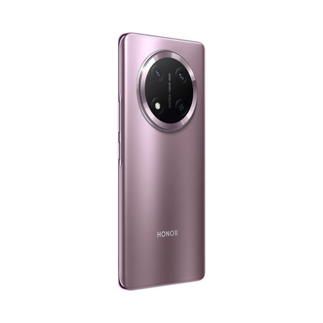 image-0
