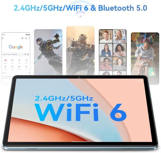 image-4