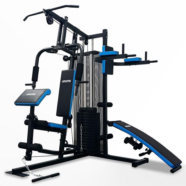 image-5