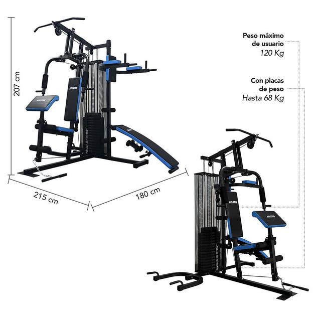 image-2