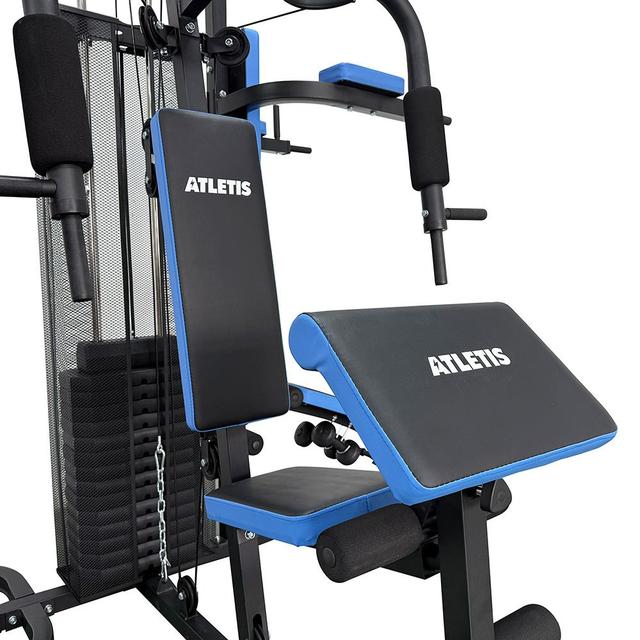 image-3