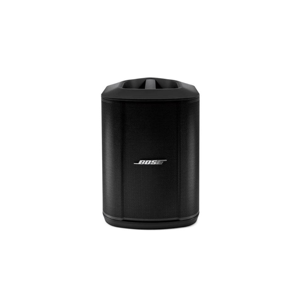 Parlante Bluetooth Wifi Bose S1 Pro Plus Wireless