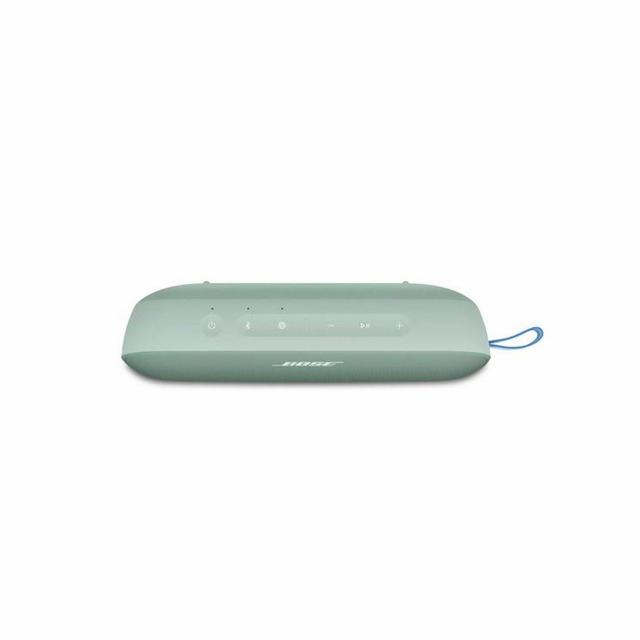 image-5