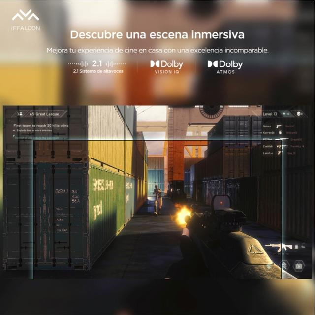 image-0