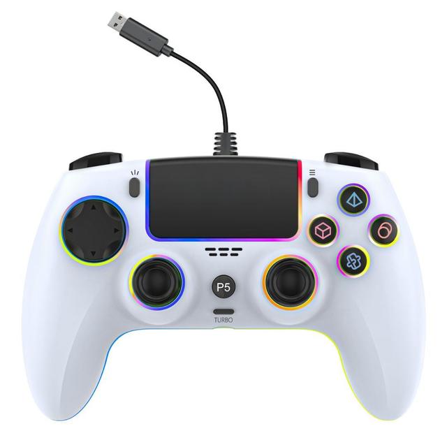 image-3