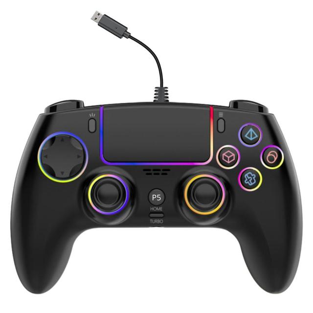 image-4