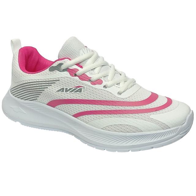image-4