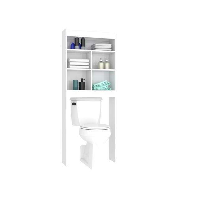 image-4