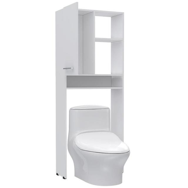 image-4
