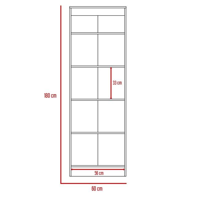 image-4
