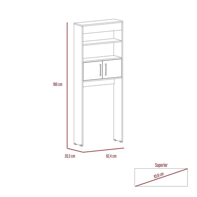 image-2