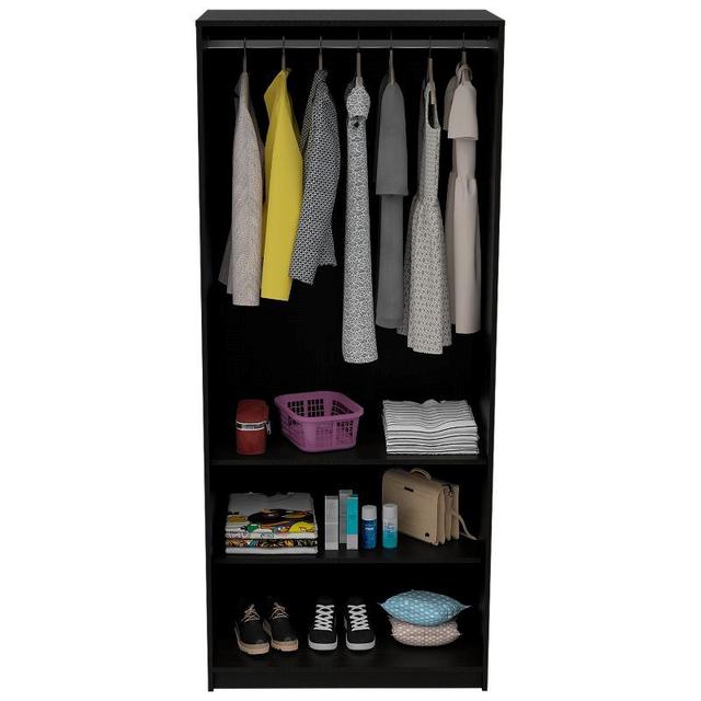 image-2