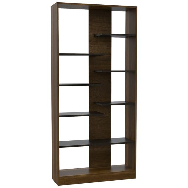 image-2