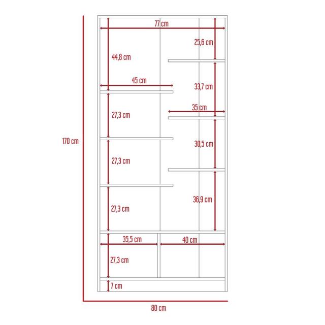 image-5