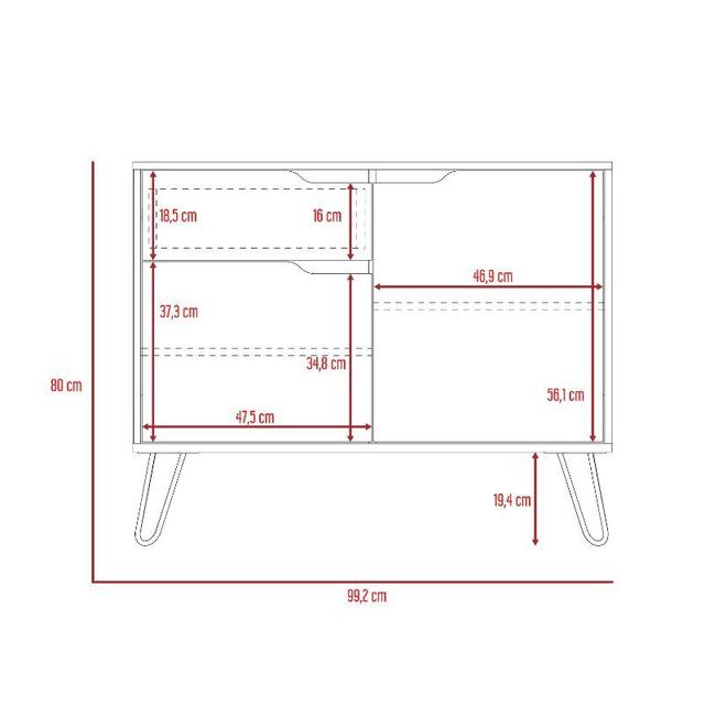 image-2