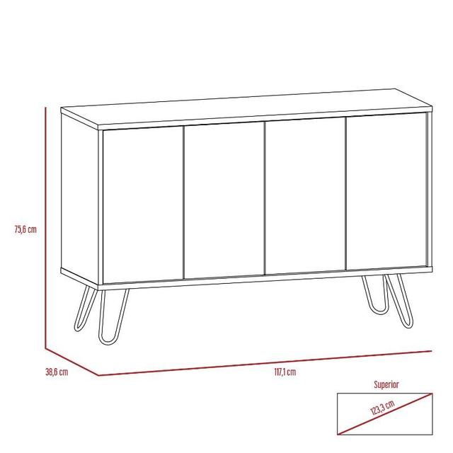 image-5