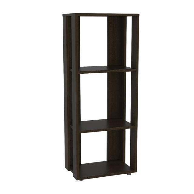 image-2