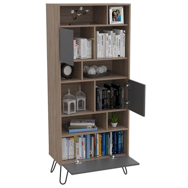 image-2