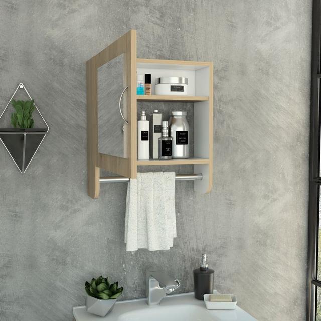image-7
