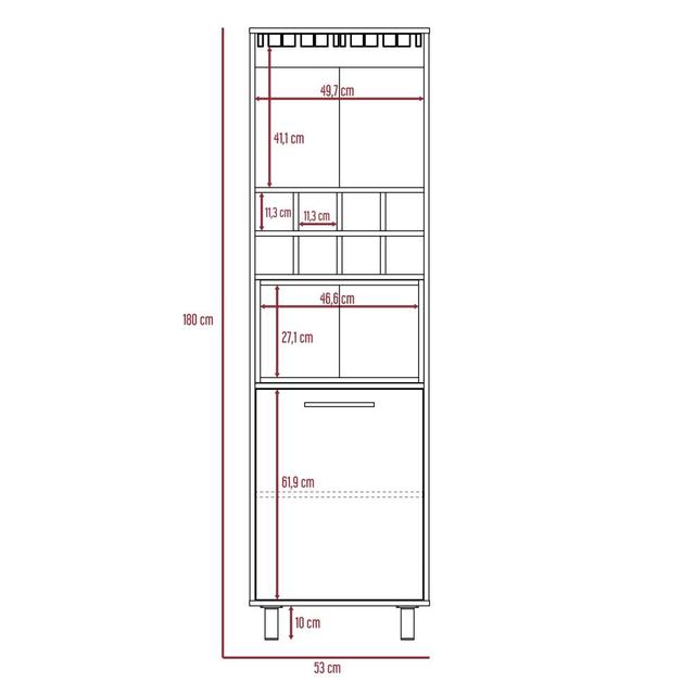 image-5