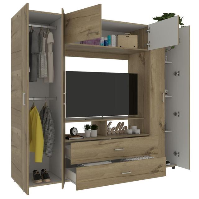 image-5