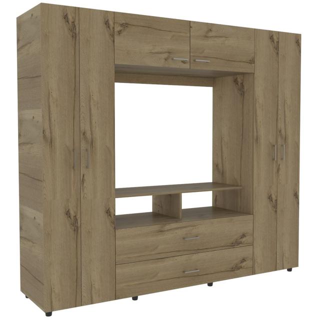 image-4