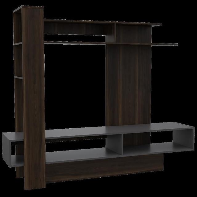 image-0